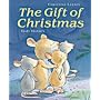 The Gift of Christmas