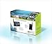 Uniden UDW10003 Wireless Video Surveillance Portable Security System image 1