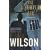 The Haunted Air (Repairman Jack Novels)