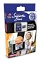 Spot it Out Travel Channel Guides Samantha Brown for Garmin StreetPilot U.S.A. Map microSD Card