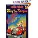 Samurai Crusader: Way Of The Dragon (Samurai Crusader)