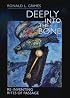 Deeply into the Bone: Re-Inventing Rites of Passage