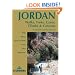 Jordan - Walks Treks Caves, Climbs and Canyons: In Pella, Ajlun, Moab, Dana, Petra, Rum (Cicerone Guides)