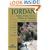 Jordan - Walks Treks Caves, Climbs and Canyons: In Pella, Ajlun, Moab, Dana, Petra, Rum (Cicerone Guides)