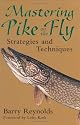 Mastering Pike on the Fly: Strategies and Techniques