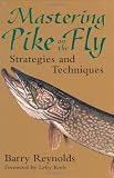 Mastering Pike on the Fly: STRATEGIES AND TECHNIQUES