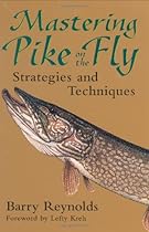 Mastering Pike on the Fly: STRATEGIES AND TECHNIQUES Mastering Pike on the Fly: STRATEGIES AND TECHNIQUES