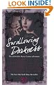 Swallowing Darkness (Meredith Gentry 7)