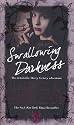 Swallowing Darkness (Meredith Gentry 7)