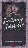 Swallowing Darkness (Meredith Gentry 7)