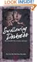 Swallowing Darkness (Meredith Gentry Series #7)