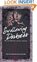 Swallowing Darkness