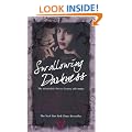 Swallowing Darkness (Meredith Gentry 7)