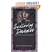 Swallowing Darkness (Meredith Gentry 7)