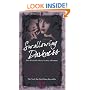 Swallowing Darkness (Meredith Gentry 7)