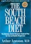 The South Beach Diet: 2005 Day-to-Day Calendar