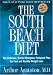 The South Beach Diet: 2005 Day-to-Day Calendar (The South Beach Diet)