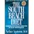 The South Beach Diet (Day-To-Day) Calendar 2005