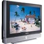 Samsung TX-R3080WH 30" Wide SlimFit HDTV