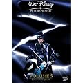 Zorro : Saison 1, vol.3 - Version coloris�