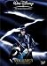 Zorro : Saison 1, vol.3 - Version coloris�