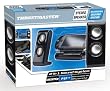 Thrustmaster 2-in-1 Sound System (PSP)
