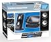 Thrustmaster 2-in-1 Sound System (PSP)
