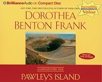 Pawleys Island (Lowcountry Tales (Paperback))