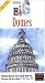 VHS : Building Big Domes