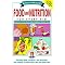 Kids Health - great books about eating healthy