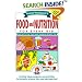 Janice VanCleave's Food and Nutrition for Every Kid: Easy Activities That Make Learning Science Fun (Science for Every Kid Series)