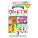 Janice VanCleave's Food and Nutrition for Every Kid: Easy Activities That Make Learning Science Fun (Science for Every Kid Series)
