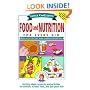Janice VanCleave's Food and Nutrition for Every Kid: Easy Activities That Make Learning Science Fun (Science for Every Kid Series)