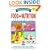 Janice VanCleave's Food and Nutrition for Every Kid: Easy Activities That Make Learning Science Fun (Science for Every Kid Series)