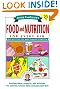 Janice VanCleave's Food...