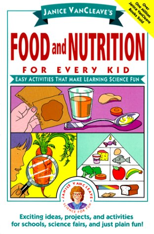 Child-Nutrition