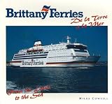 Brittany Ferries: From the Land to the Sea