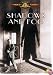 Shadows And Fog [1992]