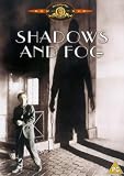 Shadows And Fog [DVD] [1993]