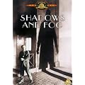 Shadows And Fog [DVD] [1993]
