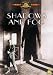 Shadows And Fog [1992]