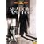 Shadows And Fog [DVD] [1993]