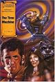 The Time Machine