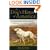 A Dog's History of America: How Our Best Friend Explored, Conquered, and Settled a Continent