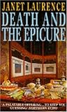 Death and the epicure