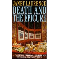 Death and the Epicure