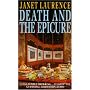 Death and the Epicure