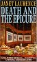 Death and the Epicure