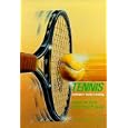 Tennis: Play to Win the Czech Way : Technique, Tactics, Training by  Jindrich Hohm and Peter Klavora