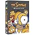 The Simpsons - Season 6  [DVD]